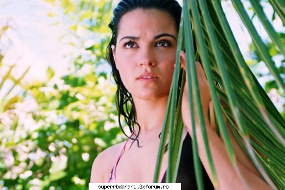 Poze Maite - ***dulce-4ever*** - Maite