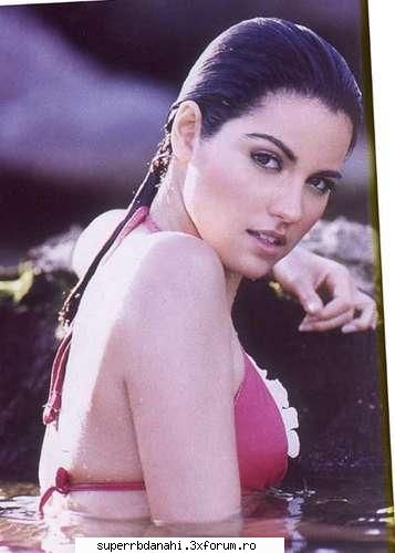Poze Maite - ***dulce-4ever*** - Maite
