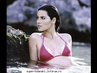 Poze Maite - ***dulce-4ever*** - Maite