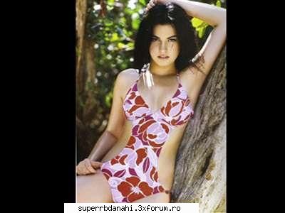 Poze Maite - ***dulce-4ever*** - Maite