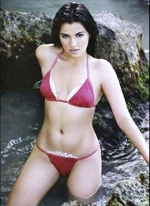 :nebun: poze maite