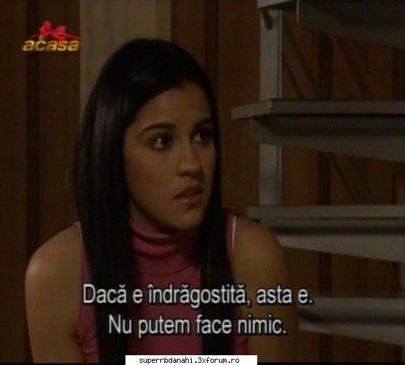 Poze Maite - ***dulce-4ever*** - Maite
