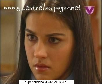 Poze Maite - ***dulce-4ever*** - Maite