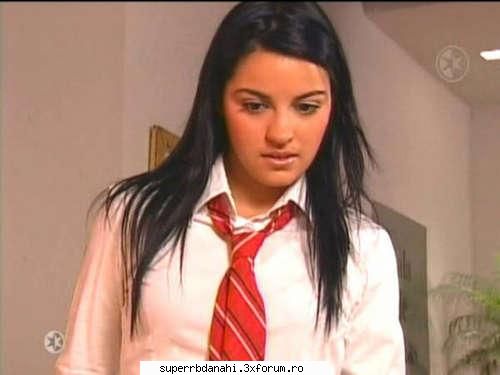 Poze Maite - ***dulce-4ever*** - Maite