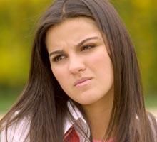 Poze Maite - ***dulce-4ever*** - Maite