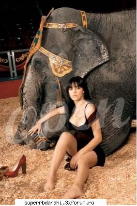 Poze Maite - ***dulce-4ever*** - Maite