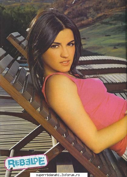 Poze Maite - ***dulce-4ever*** - Maite