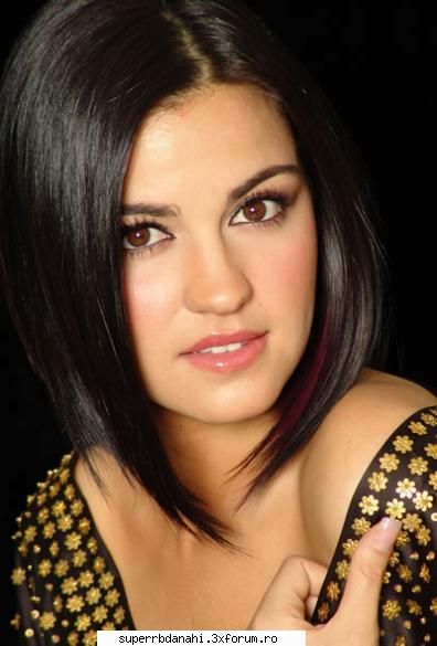 Poze Maite - ***dulce-4ever*** - Maite