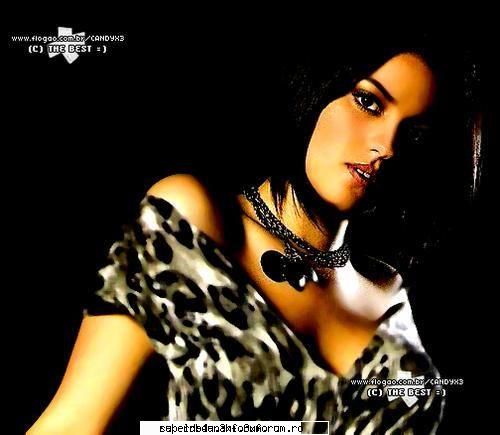 Poze Maite - ***dulce-4ever*** - Maite