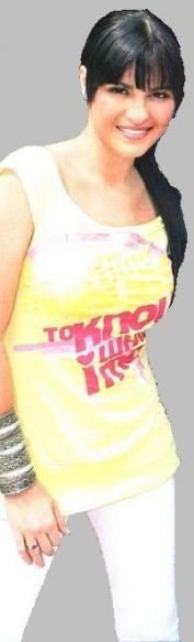Poze Maite - ***dulce-4ever*** - Maite