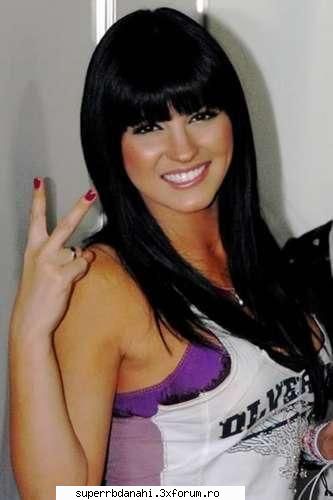Poze Maite - ***dulce-4ever*** - Maite