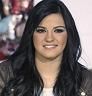 Poze Maite - ***dulce-4ever*** - Maite