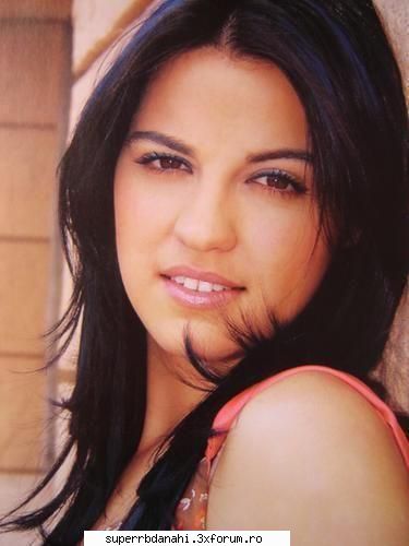Poze Maite - ***dulce-4ever*** - Maite