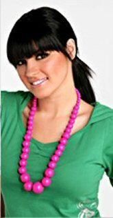 Poze Maite - ***dulce-4ever*** - Maite