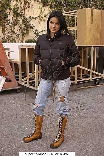 Poze Maite - ***dulce-4ever*** - Maite