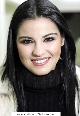 Poze Maite - ***dulce-4ever*** - Maite