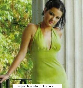 Poze Maite - ***dulce-4ever*** - Maite