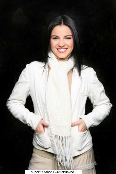 Poze Maite - ***dulce-4ever*** - Maite