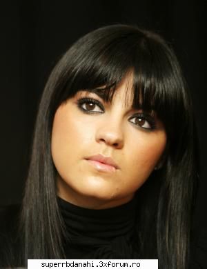 Poze Maite - ***dulce-4ever*** - Maite