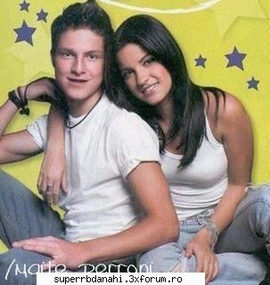 Poze Maite - ***dulce-4ever*** - Maite