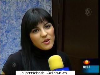 Poze Maite - ***dulce-4ever*** - Maite