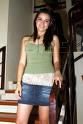 Poze Maite - anahi_dulce_RBD - Maite