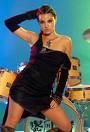 Poze Maite - anahi_dulce_RBD - Maite