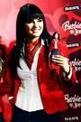 Poze Maite - anahi_dulce_RBD - Maite
