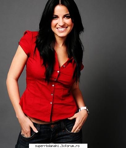 Poze Maite - raluca_dragutza52 - Maite