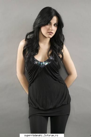 Poze Maite - raluca_dragutza52 - Maite