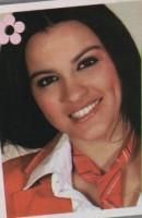 Poze Maite - Anahi-Lua - Maite
