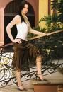 Poze Maite - *Summer_Time* - Maite