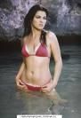 Poze Maite - *Summer_Time* - Maite