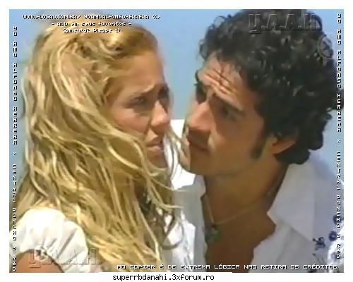Poze cu Anahi si Poncho - ***anahi-4ever*** - Tramaudas X los A