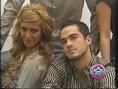 Poze cu Anahi si Poncho - twwety sweet - Tramaudas X los A