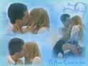 Poze cu Anahi si Poncho - twwety sweet - Tramaudas X los A