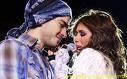 Poze cu Anahi si Poncho - twwety sweet - Tramaudas X los A