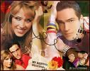 Poze cu Anahi si Poncho - anahi_dulce_RBD - Tramaudas X los A
