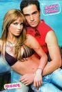 Poze cu Anahi si Poncho - anahi_dulce_RBD - Tramaudas X los A