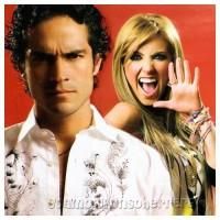 Poze cu Anahi si Poncho - anahi_dulce_RBD - Tramaudas X los A