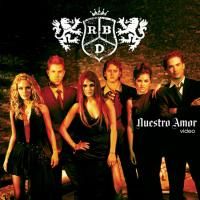 Poze cu RBD - si eu pun cateva - RBD