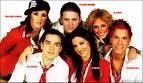 Poze cu RBD - anahi_dulce_RBD - RBD