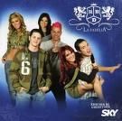 Poze cu RBD - anahi_dulce_RBD - RBD
