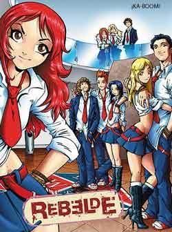 Poze cu RBD - ***Winnie-Any*** - RBD