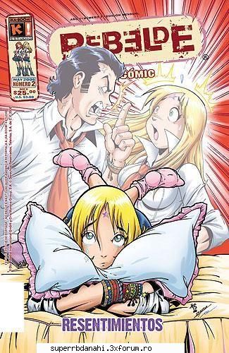 Poze cu RBD - ***Winnie-Any*** - RBD