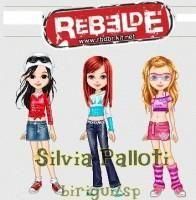 Poze cu RBD - ***Winnie-Any*** - RBD