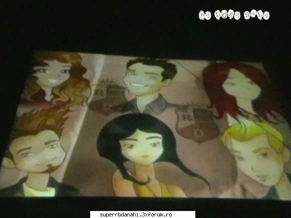 Poze cu RBD - ***Winnie-Any*** - RBD