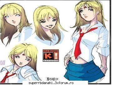 Poze cu RBD - ***Winnie-Any*** - RBD
