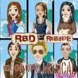 Poze cu RBD - ***Winnie-Any*** - RBD