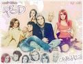 Poze cu RBD - *Summer_Time* - RBD